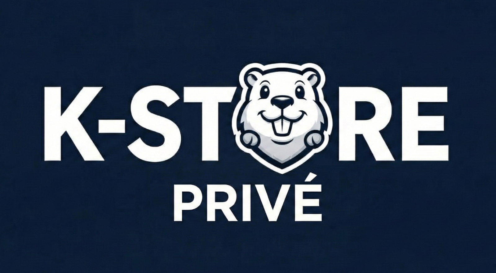 gemini generated image v8wwdbv8wwdbv8ww (1)